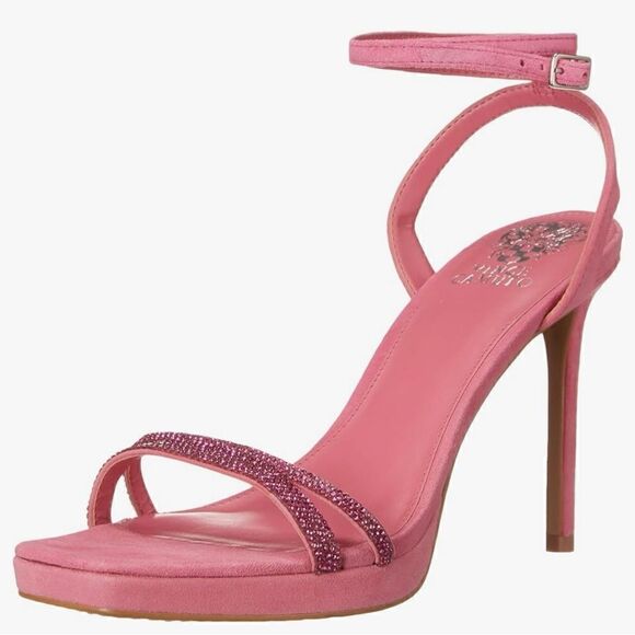 Vince Camuto Shoes - NWT Vince Camuto Heels